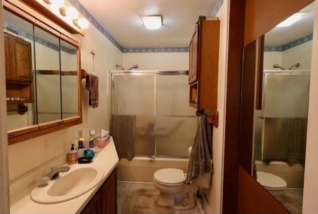 33 Grand Avenue Swanton, VT 05488 - Photo 8 of 32