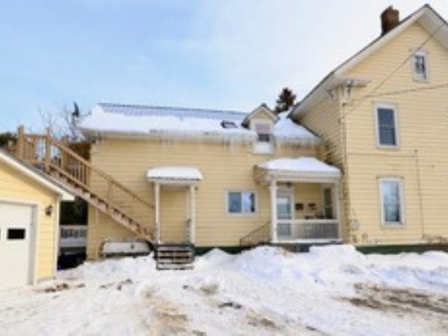 33 Grand Avenue Swanton, VT 05488 - Photo 9 of 32