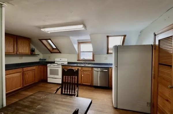 $399,000 | 33 Grand Avenue, Swanton, VT 05488