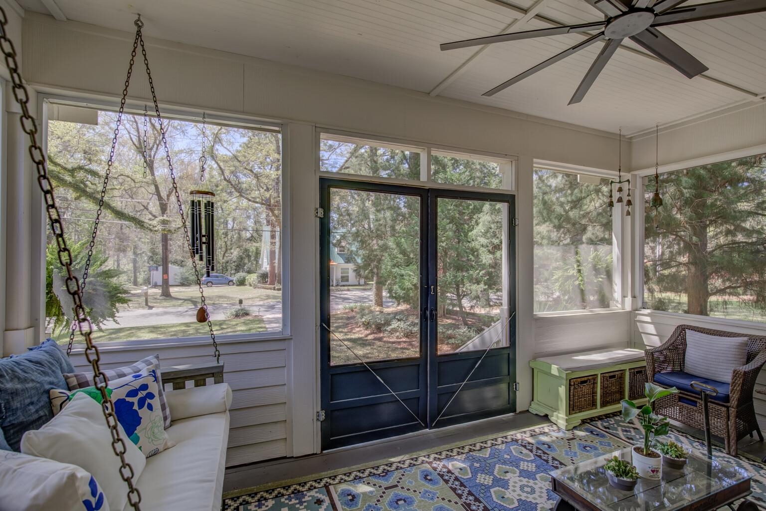 357 Fig Avenue Fairhope, AL 36532 - Photo 11 of 41