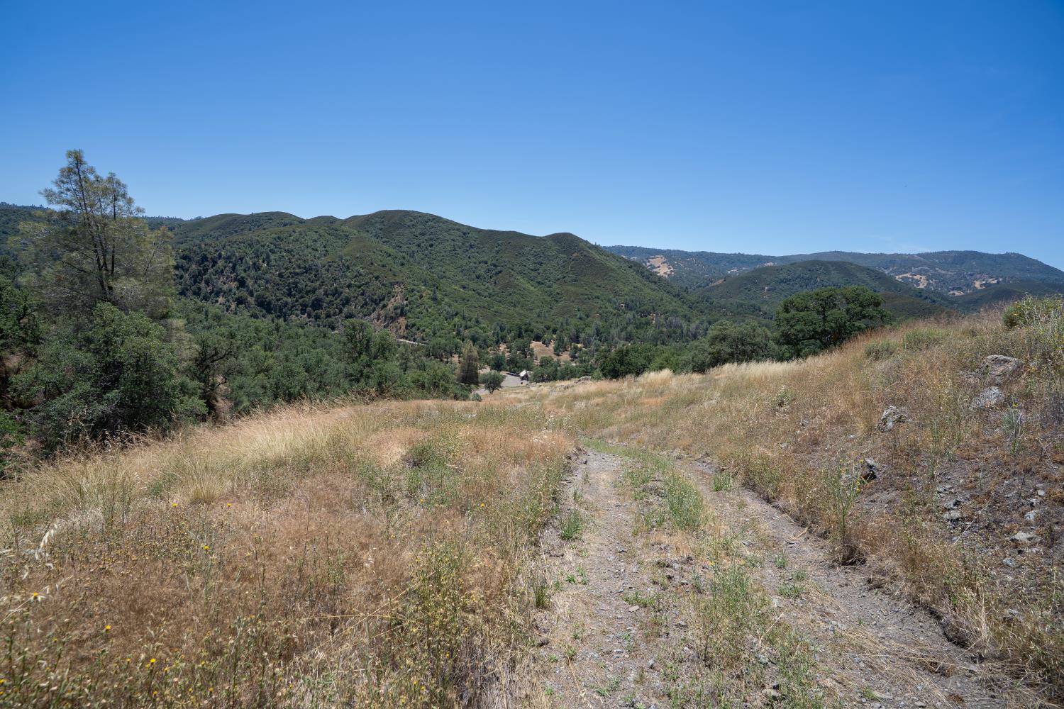 20505 Coalinga Road Paicines, CA 95043 - Photo 71 of 88