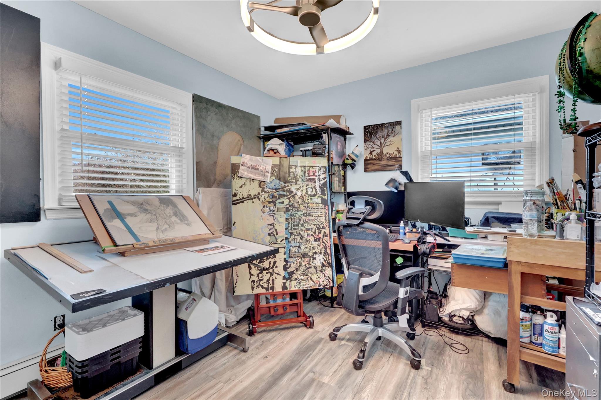 31 Roneck Court Shirley, NY 11967 - Photo 12 of 31