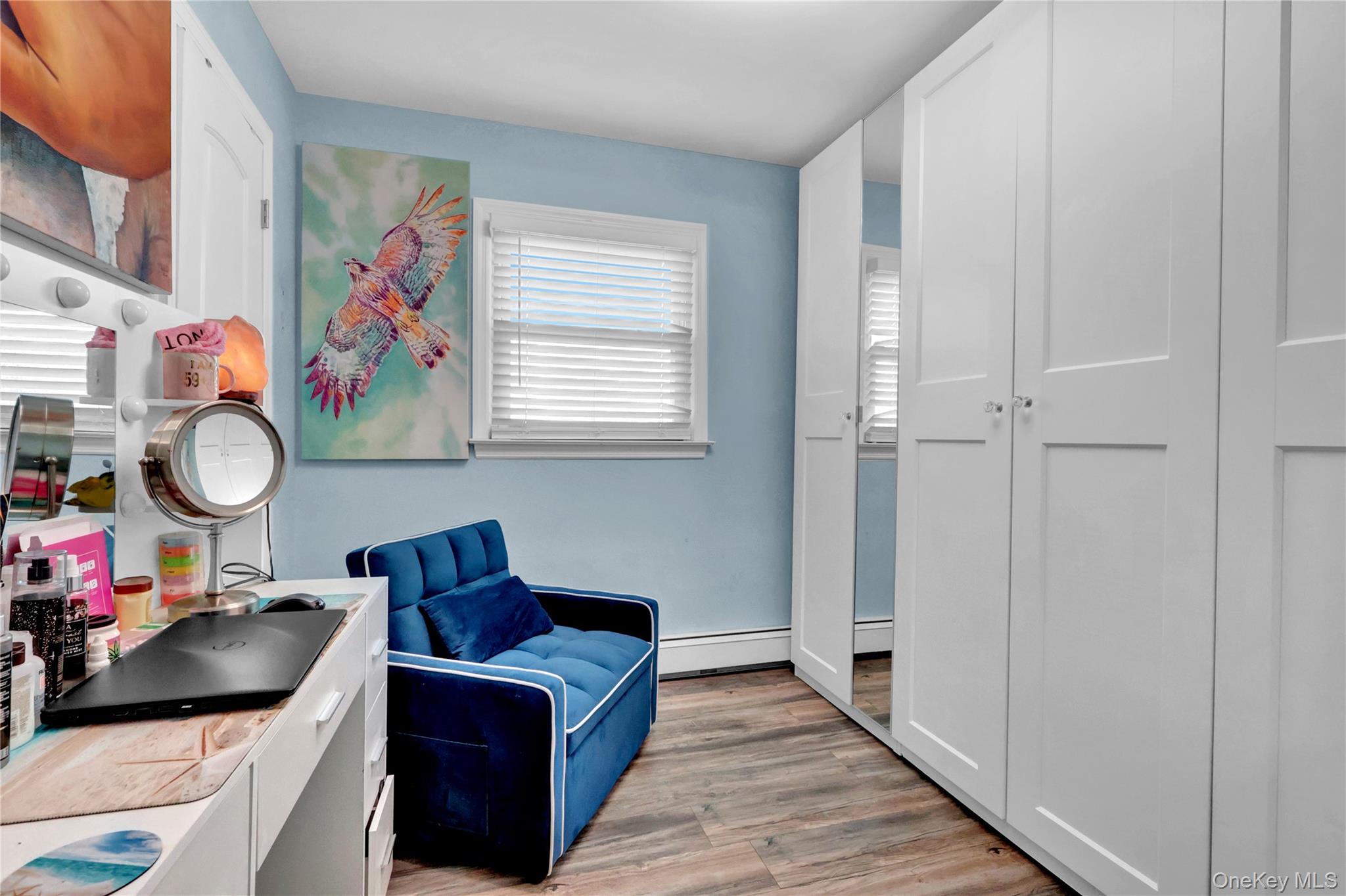 31 Roneck Court Shirley, NY 11967 - Photo 14 of 31