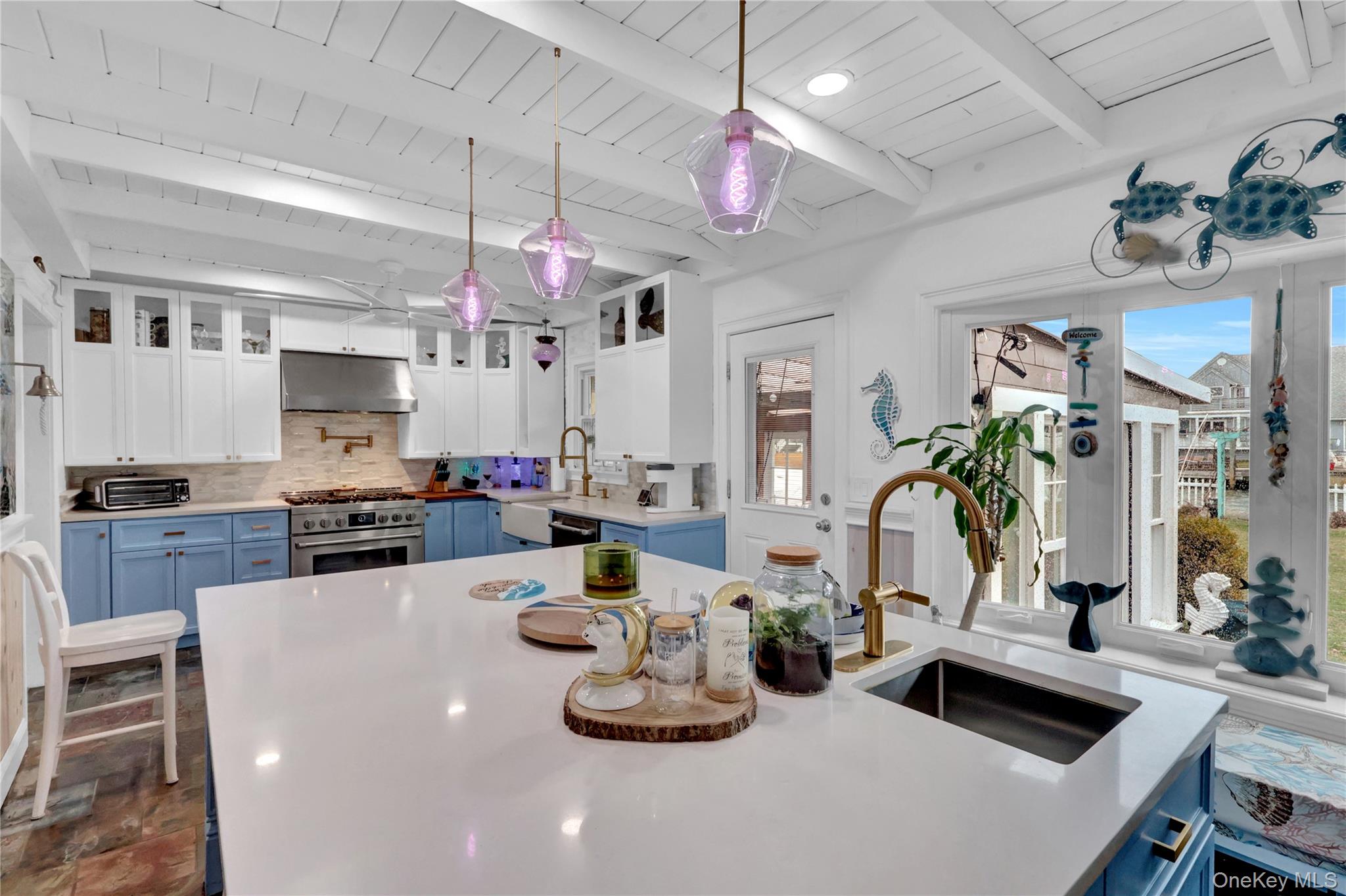 31 Roneck Court Shirley, NY 11967 - Photo 19 of 31