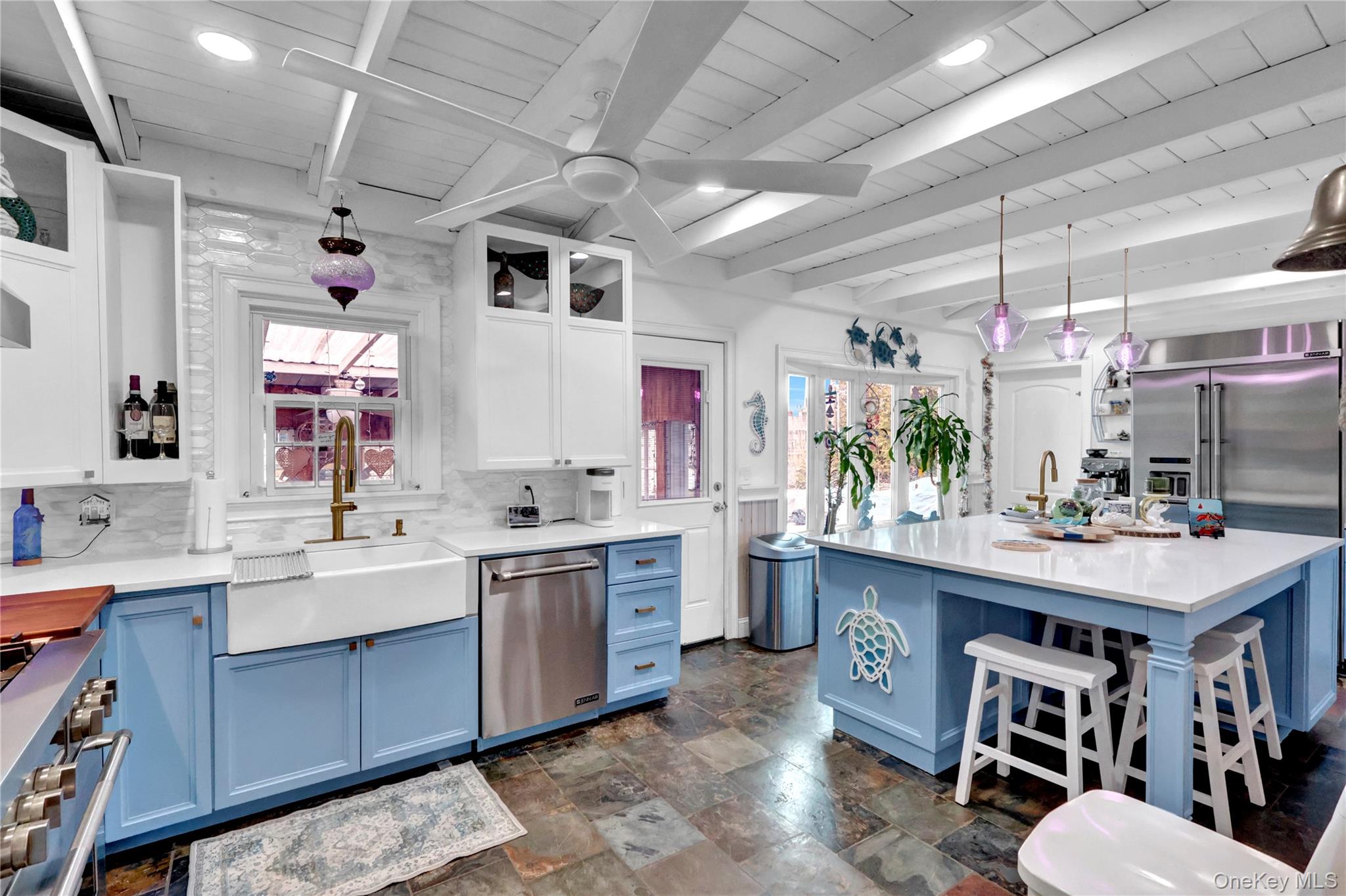 31 Roneck Court Shirley, NY 11967 - Photo 21 of 31