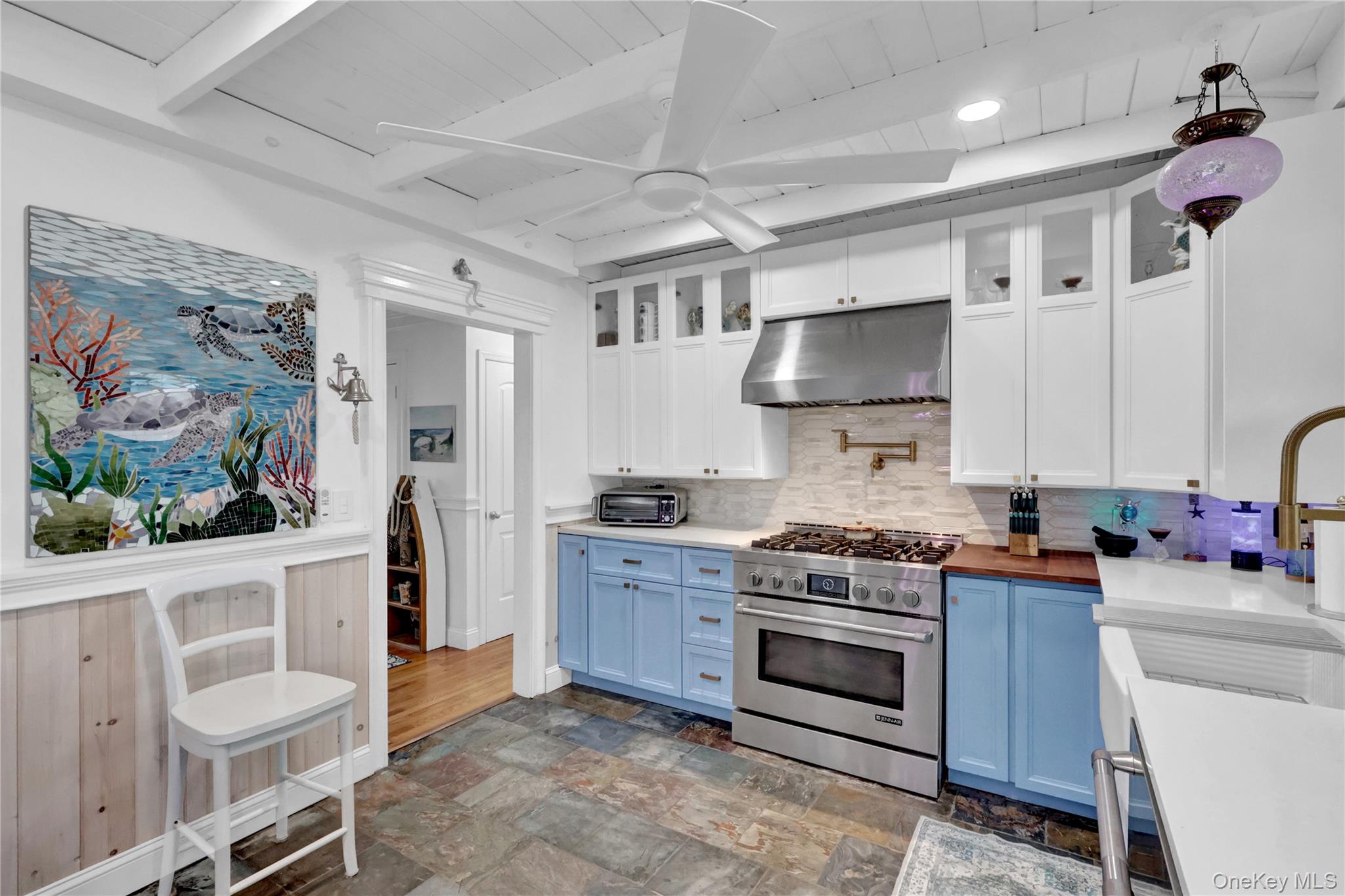 31 Roneck Court Shirley, NY 11967 - Photo 22 of 31