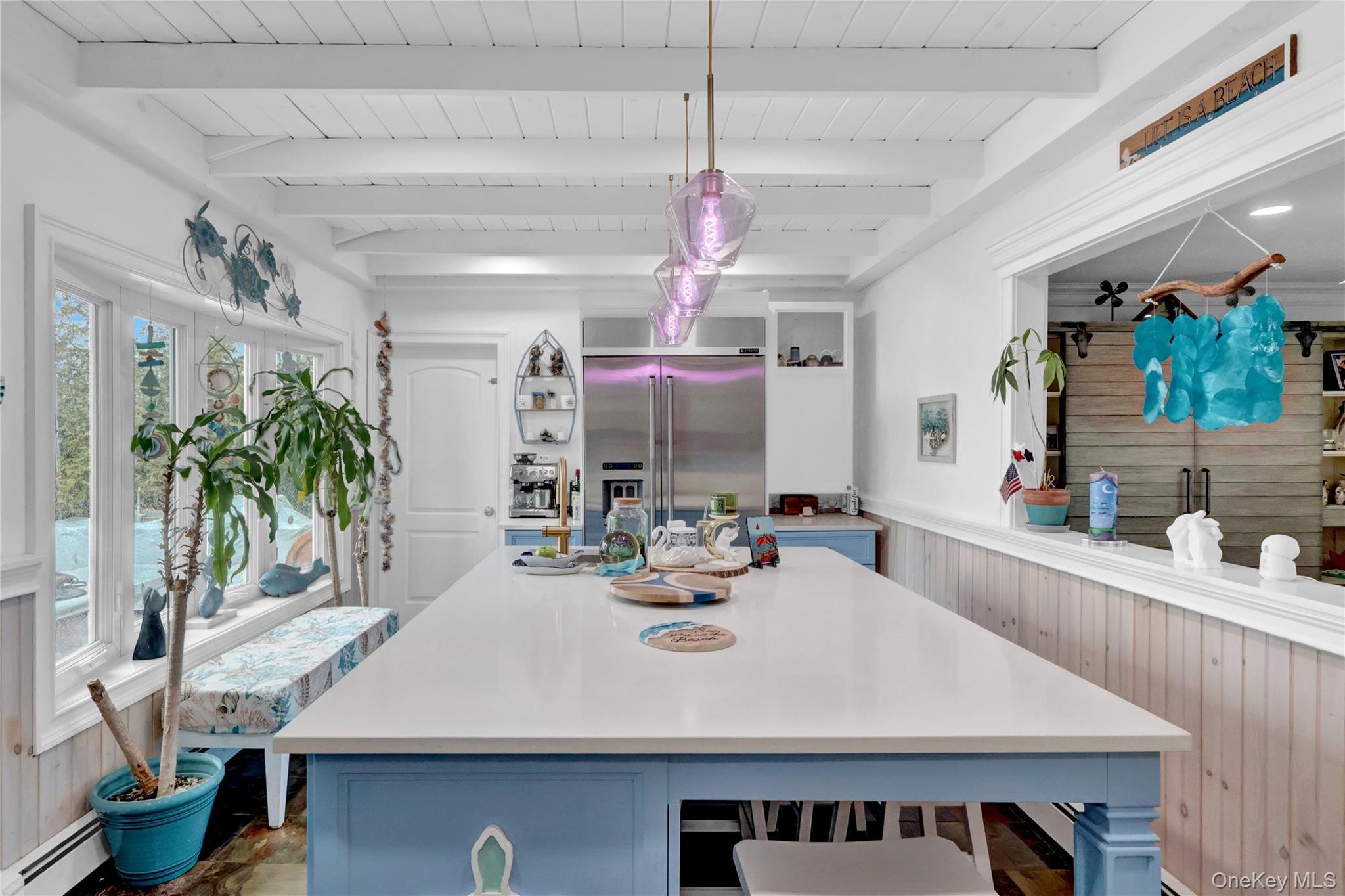 31 Roneck Court Shirley, NY 11967 - Photo 26 of 31