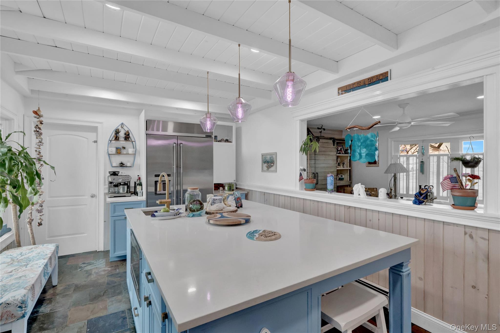 31 Roneck Court Shirley, NY 11967 - Photo 27 of 31