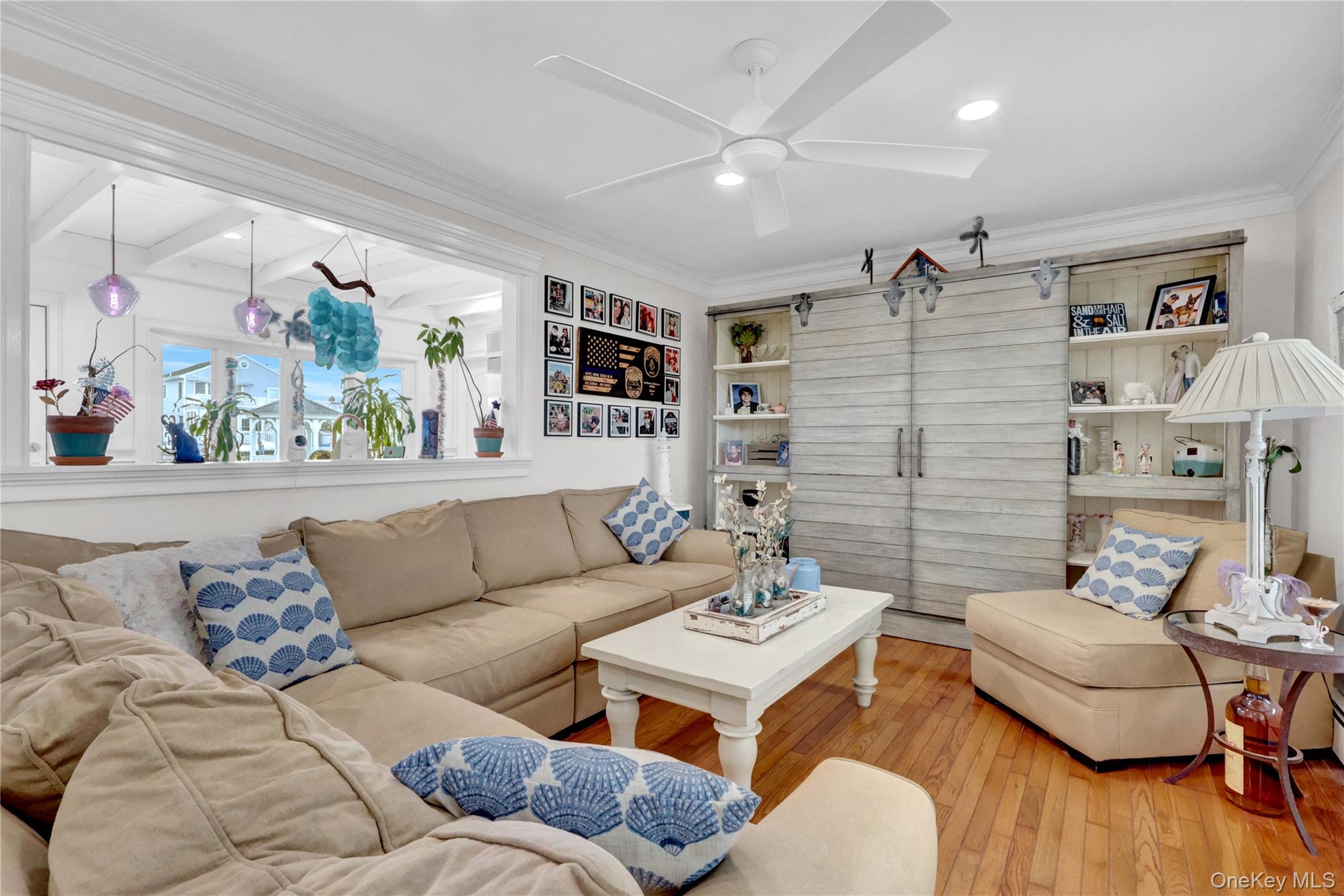 31 Roneck Court Shirley, NY 11967 - Photo 28 of 31