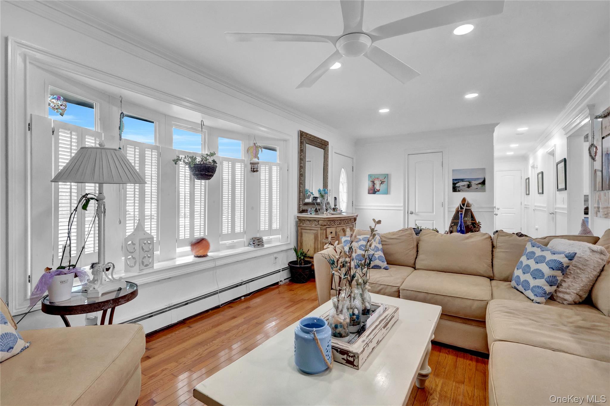 31 Roneck Court Shirley, NY 11967 - Photo 29 of 31