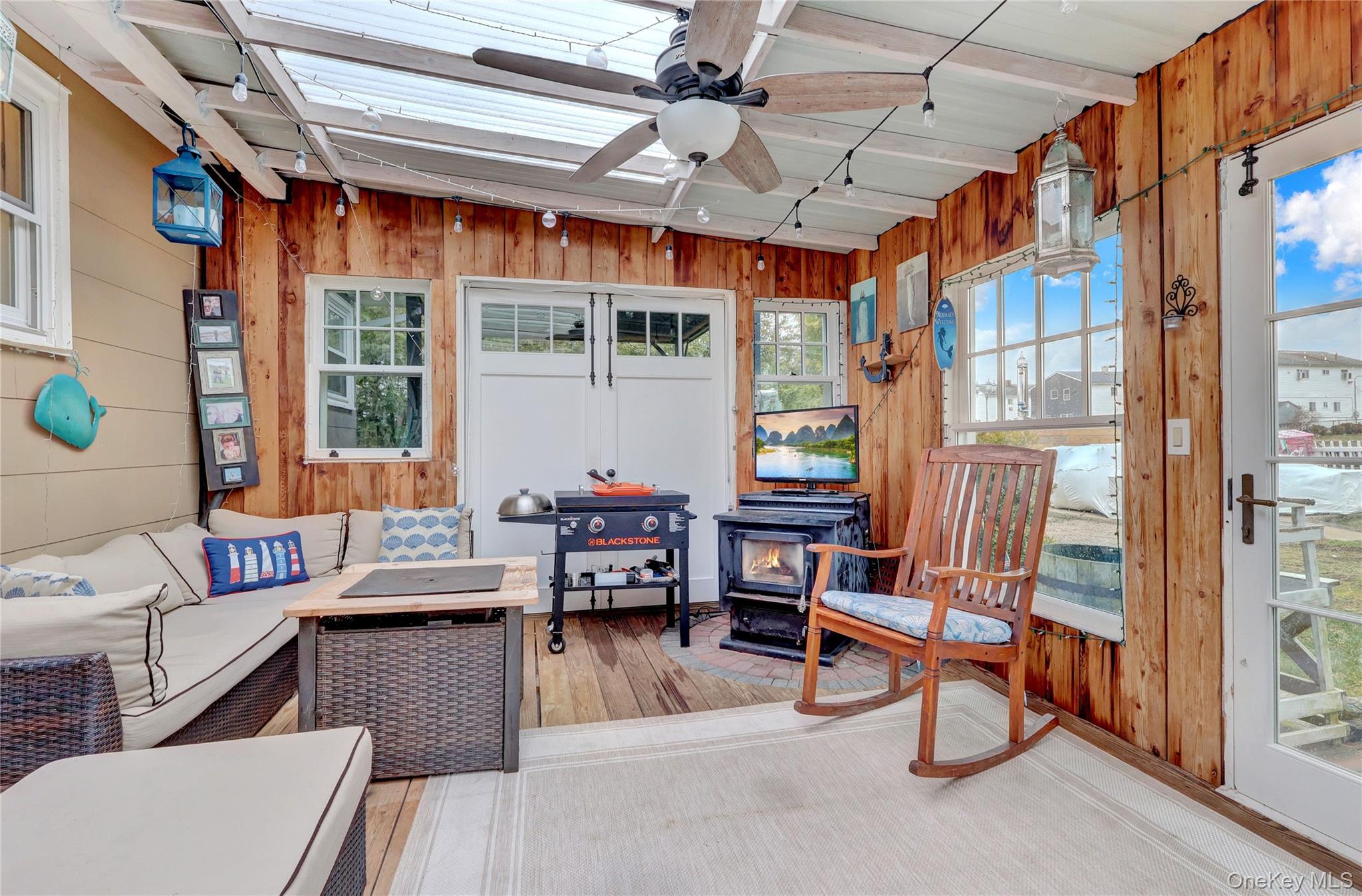 31 Roneck Court Shirley, NY 11967 - Photo 30 of 31