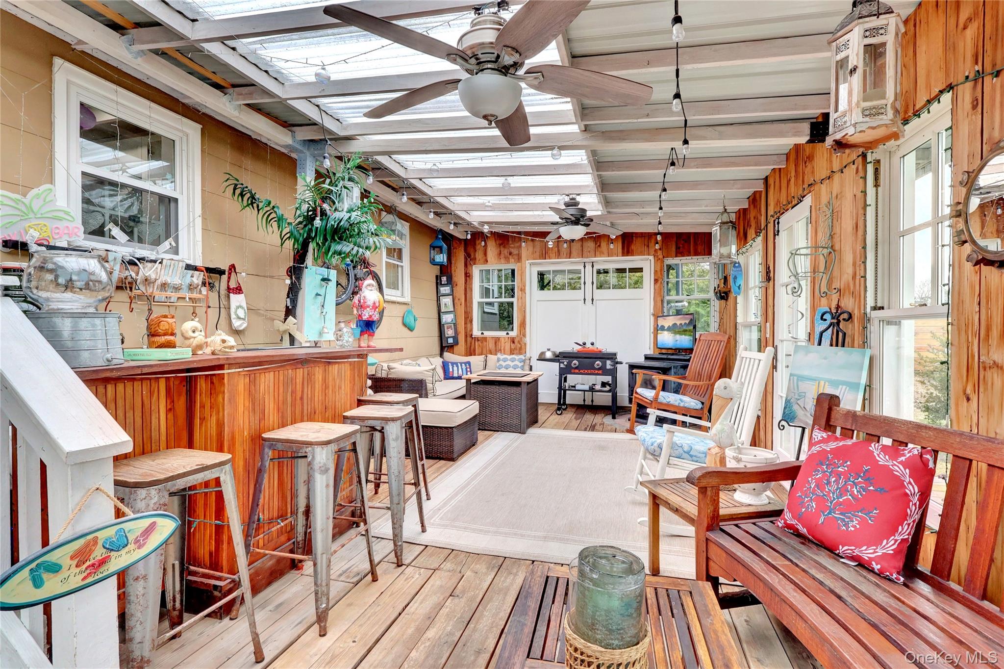 31 Roneck Court Shirley, NY 11967 - Photo 31 of 31