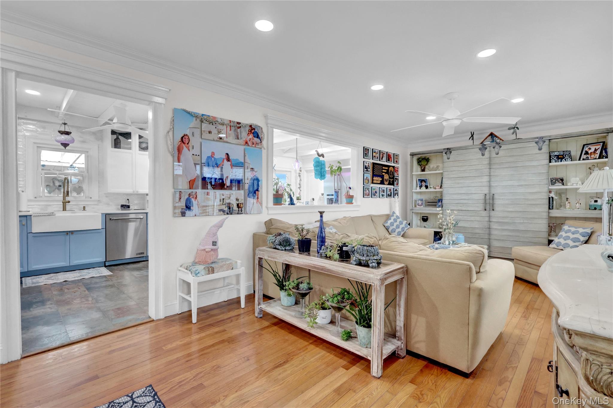 31 Roneck Court Shirley, NY 11967 - Photo 7 of 31