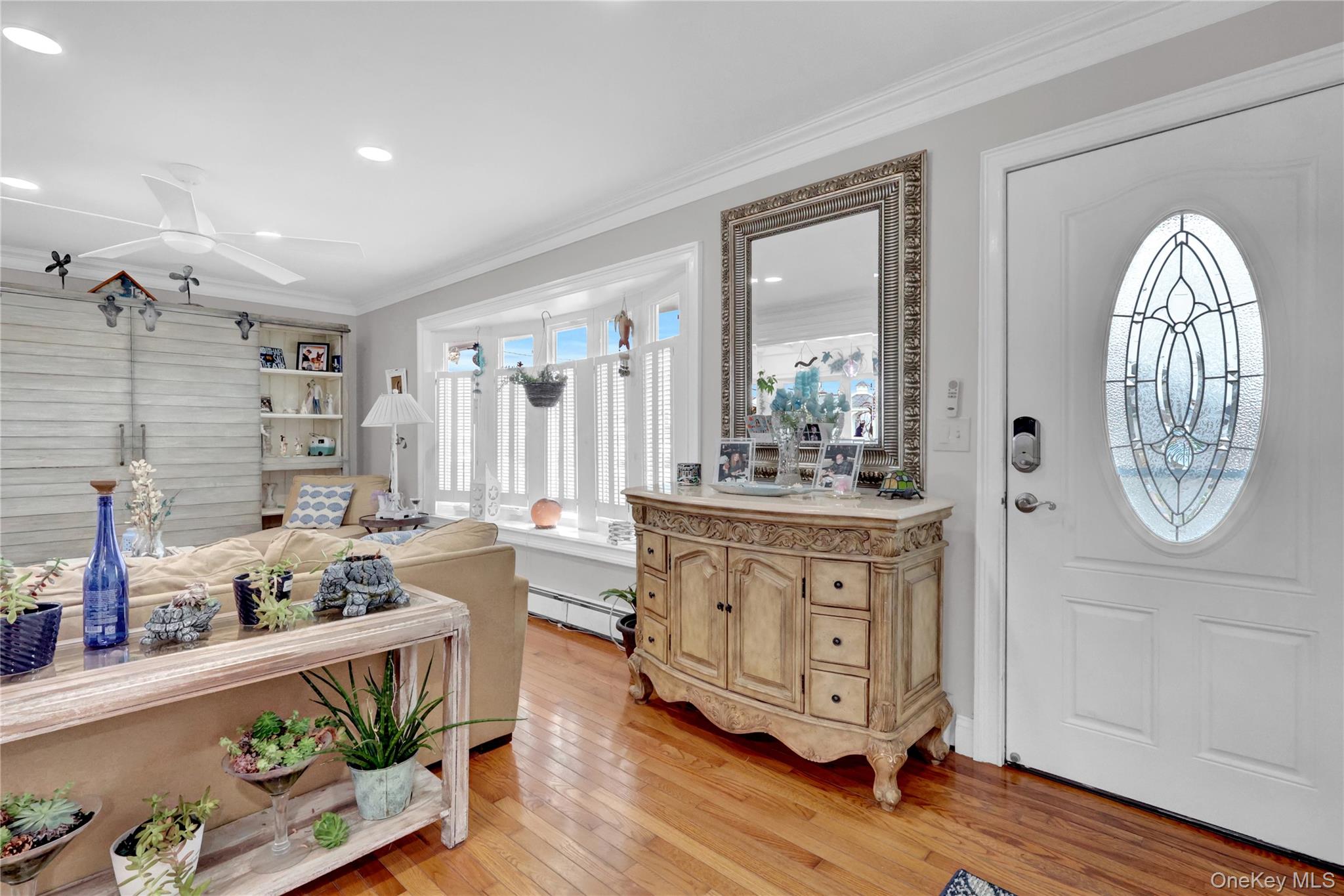 31 Roneck Court Shirley, NY 11967 - Photo 8 of 31