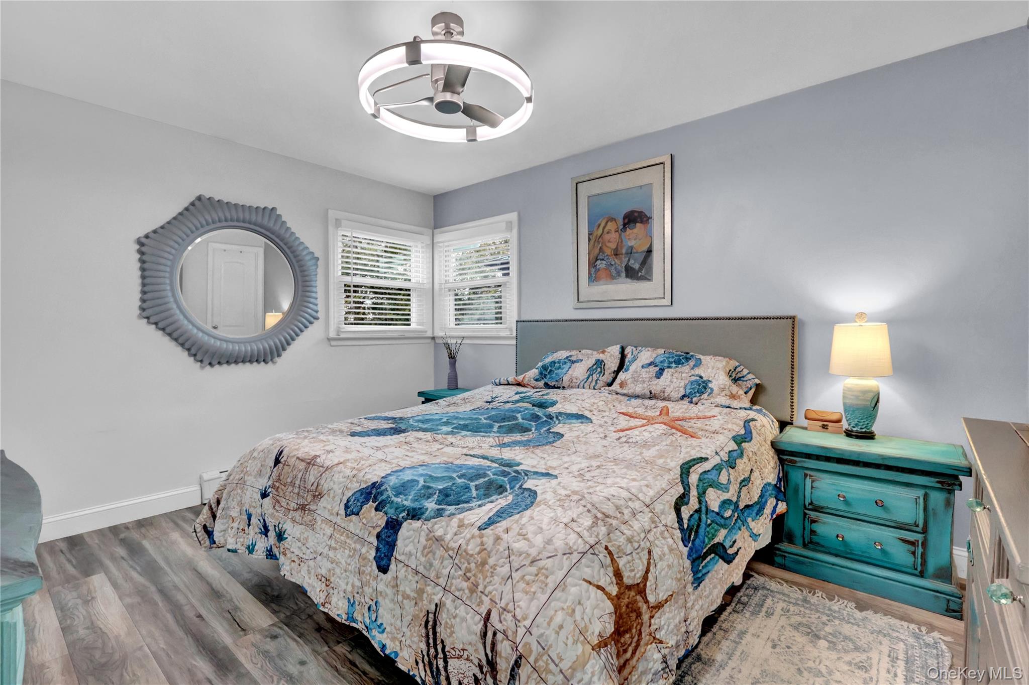 31 Roneck Court Shirley, NY 11967 - Photo 9 of 31