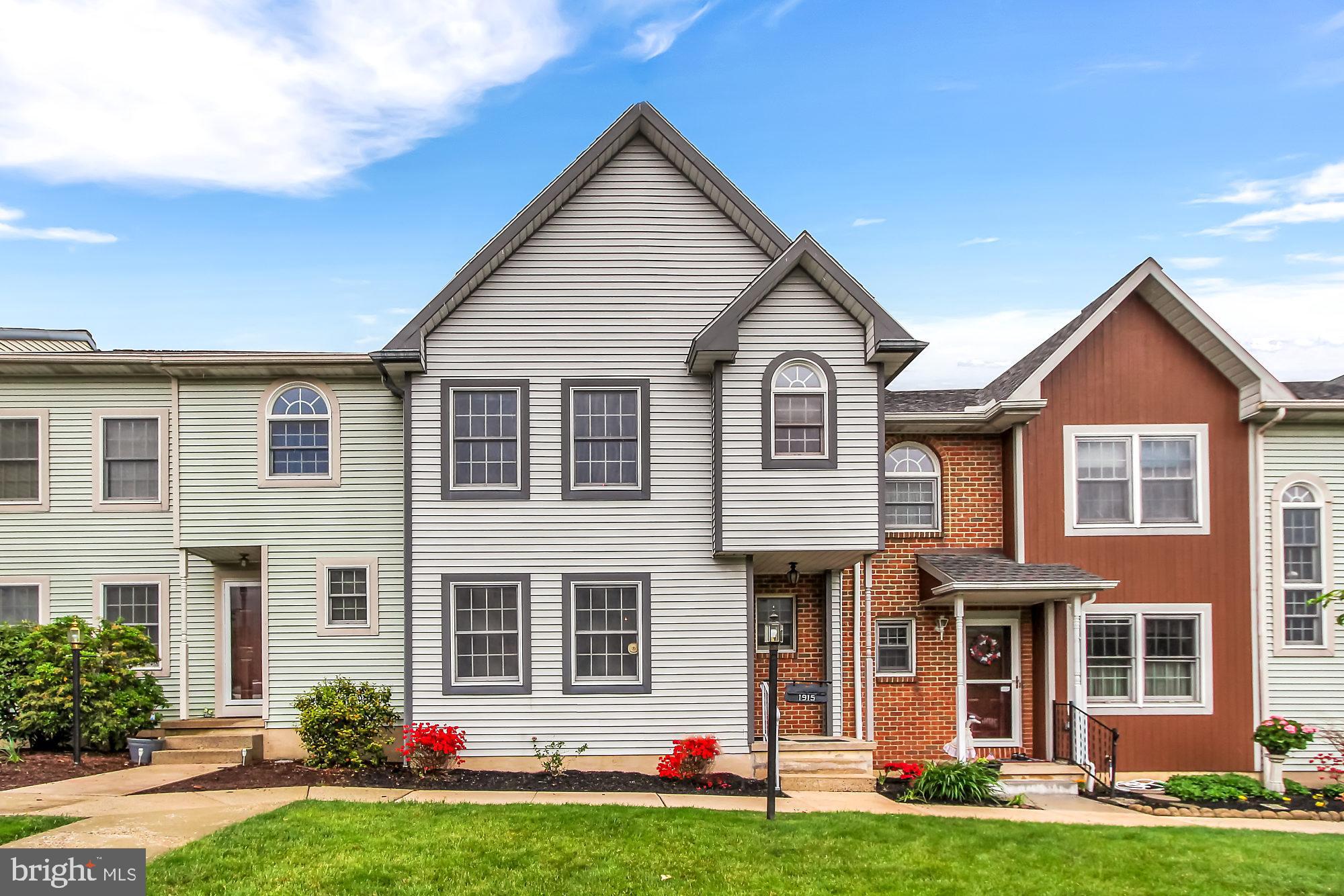 1915 Deer Path Road Harrisburg, PA 17110 - Photo 1 of 18 Gallery Image 1
