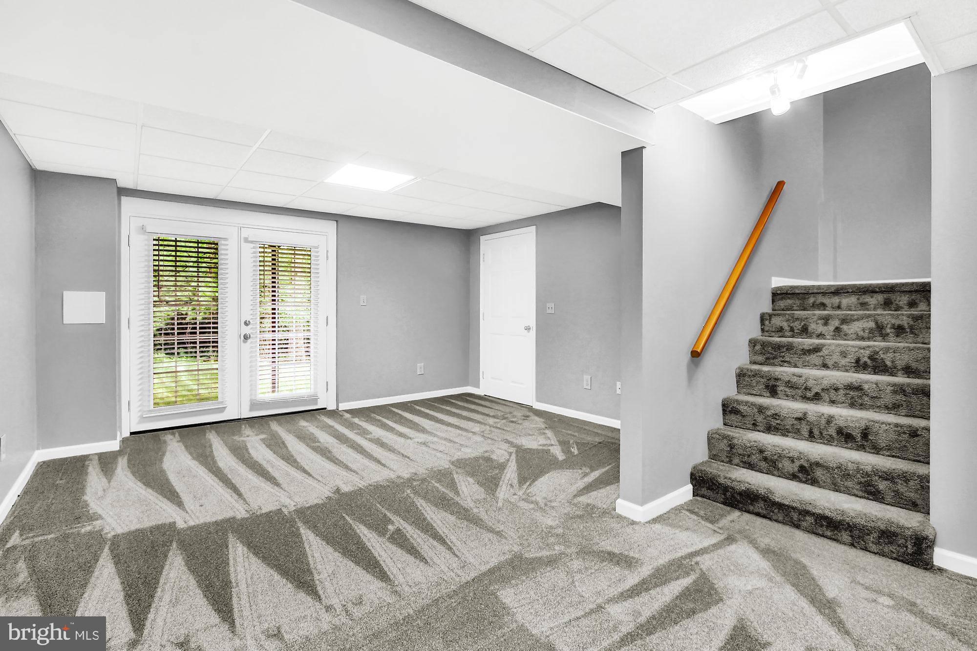 1915 Deer Path Road Harrisburg, PA 17110 - Photo 11 of 18 Gallery Image 11