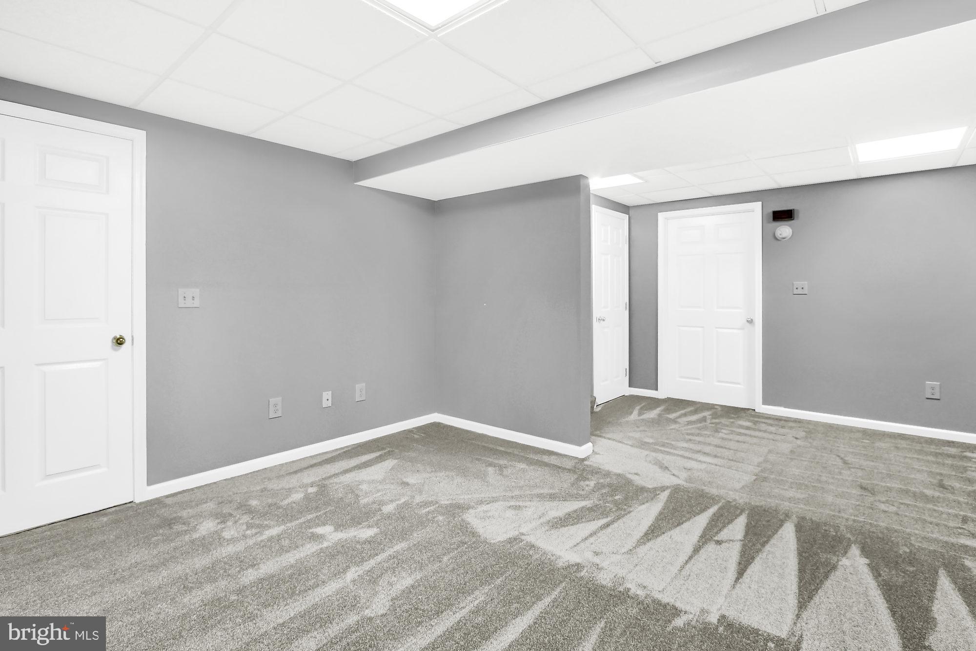 1915 Deer Path Road Harrisburg, PA 17110 - Photo 12 of 18 Gallery Image 12