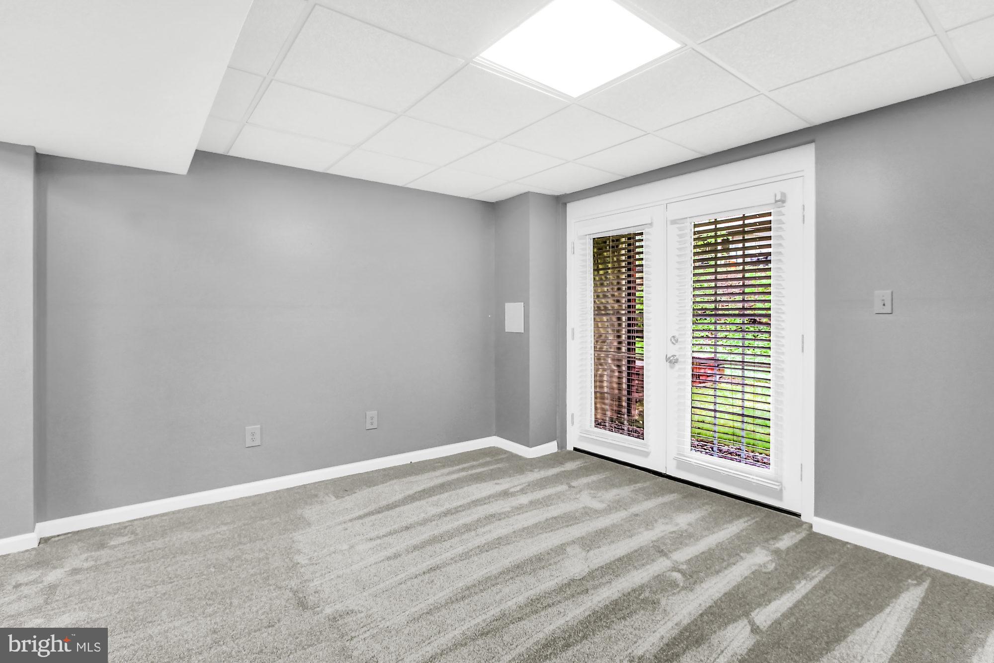 1915 Deer Path Road Harrisburg, PA 17110 - Photo 13 of 18 Gallery Image 13