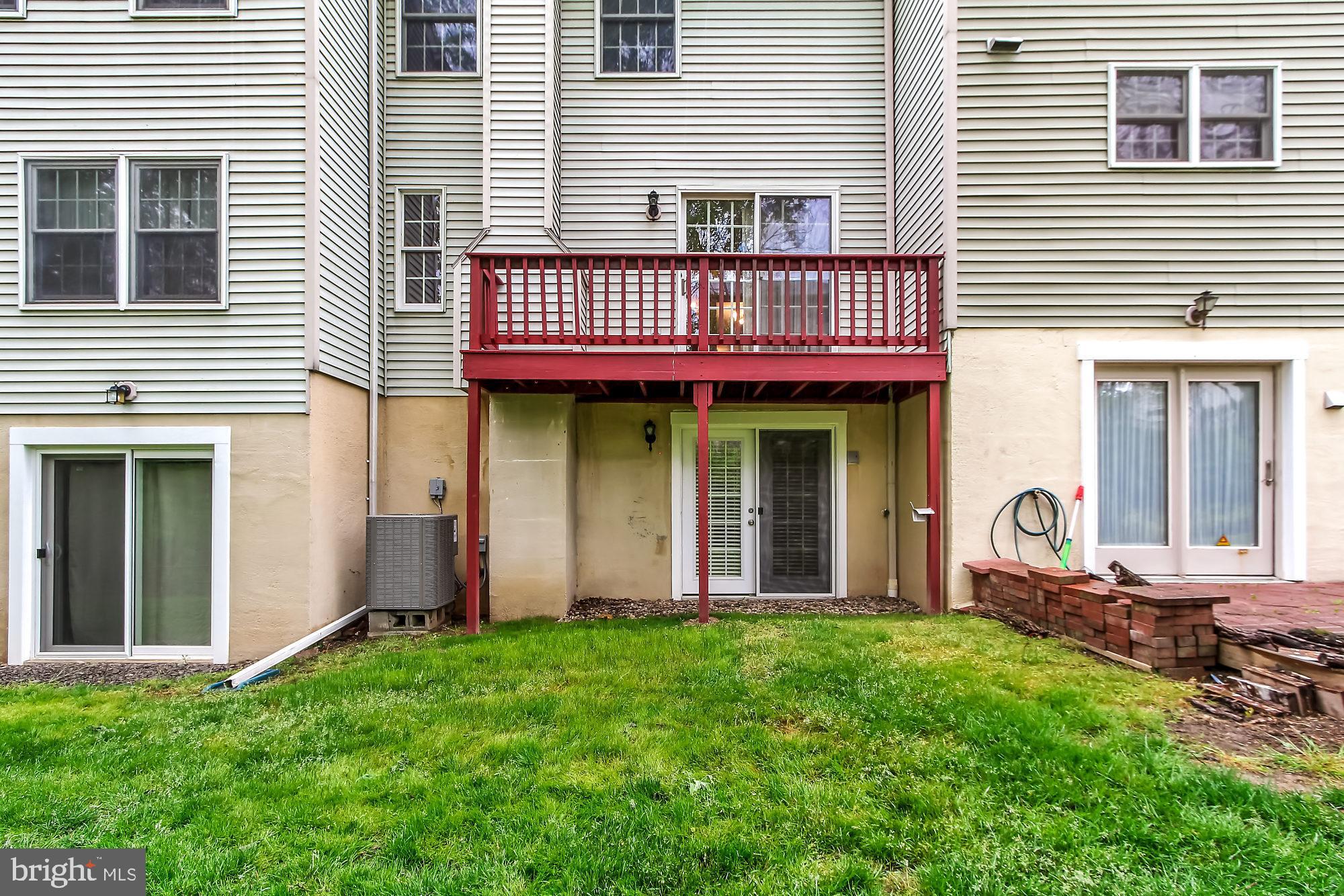 1915 Deer Path Road Harrisburg, PA 17110 - Photo 15 of 18 Gallery Image 15