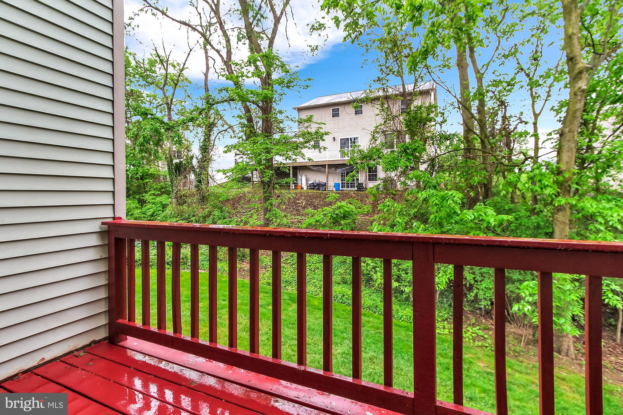 1915 Deer Path Road Harrisburg, PA 17110 - Photo 16 of 18 Gallery Image 16