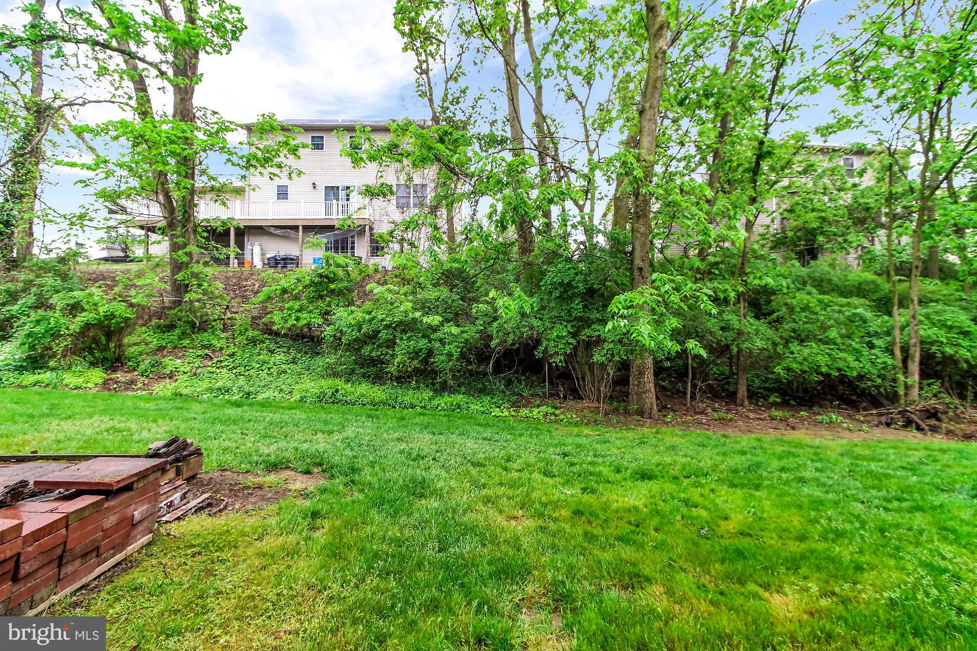 1915 Deer Path Road Harrisburg, PA 17110 - Photo 17 of 18 Gallery Image 17