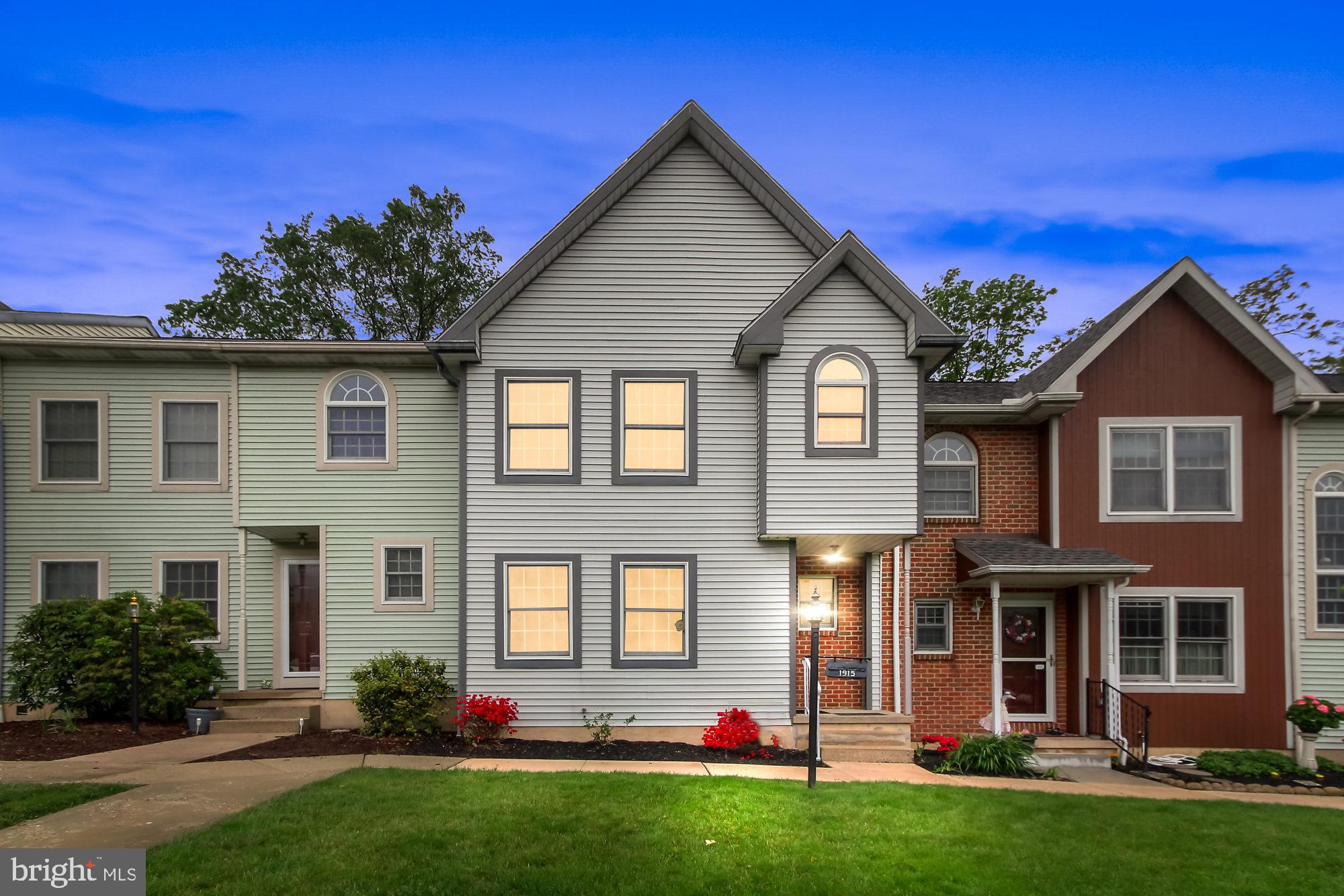 1915 Deer Path Road Harrisburg, PA 17110 - Photo 18 of 18 Gallery Image 18
