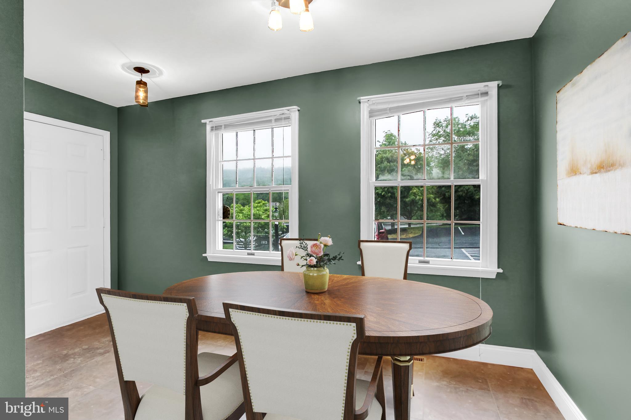 1915 Deer Path Road Harrisburg, PA 17110 - Photo 5 of 18 Photo is Virtually Staged.