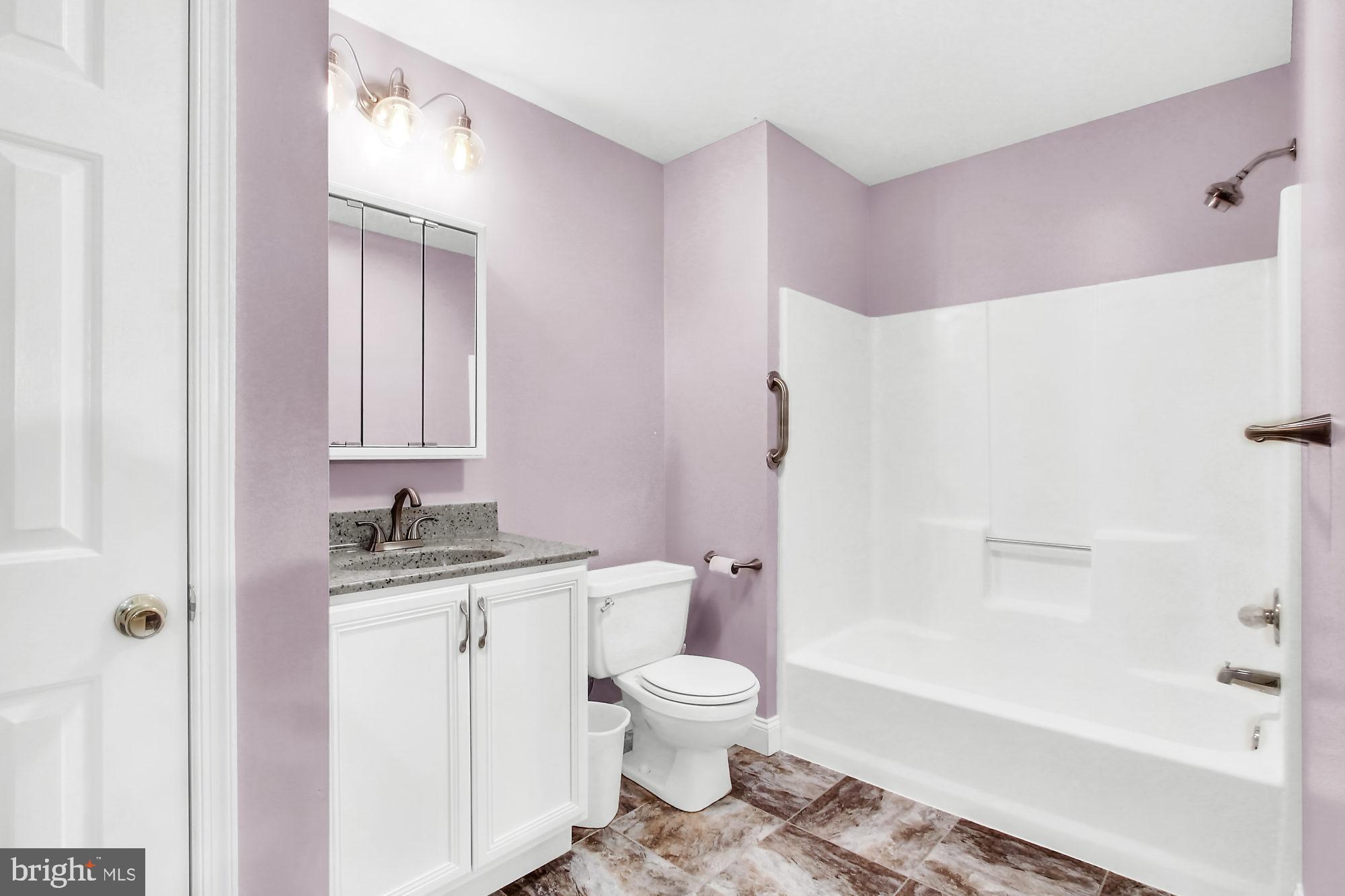 1915 Deer Path Road Harrisburg, PA 17110 - Photo 10 of 18 Gallery Image 10