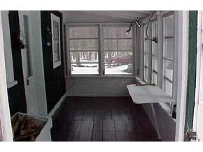 1153 North Groton Road Rumney, NH 03266 - Photo 4 of 5 Gallery Image 4