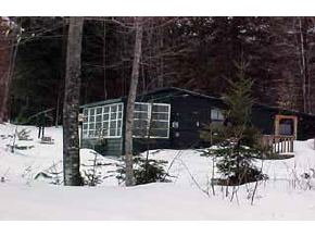 1153 North Groton Road Rumney, NH 03266 - Photo 5 of 5 Gallery Image 5