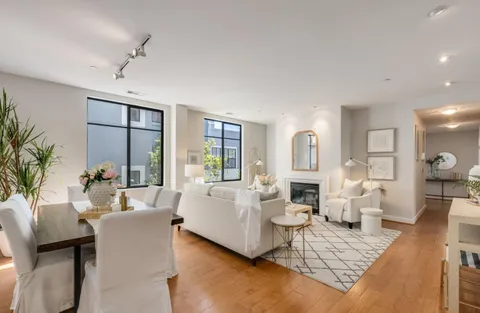 $2,198,000 | 800 High Street, Unit 216, Palo Alto, CA 94301