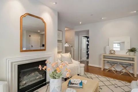 $2,198,000 | 800 High Street, Unit 216, Palo Alto, CA 94301