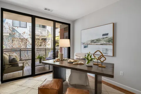 $2,198,000 | 800 High Street, Unit 216, Palo Alto, CA 94301