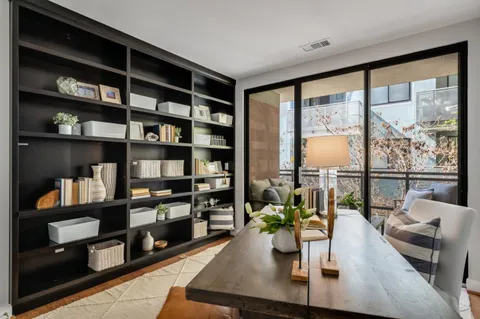 $2,198,000 | 800 High Street, Unit 216, Palo Alto, CA 94301