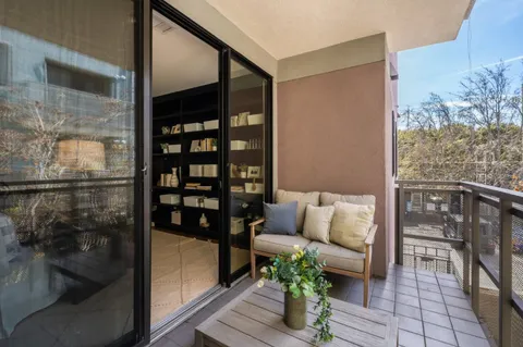 $2,198,000 | 800 High Street, Unit 216, Palo Alto, CA 94301