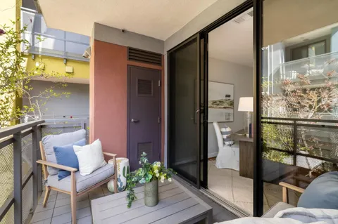 $2,198,000 | 800 High Street, Unit 216, Palo Alto, CA 94301