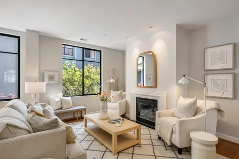 $2,198,000 | 800 High Street, Unit 216, Palo Alto, CA 94301