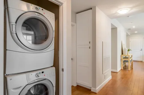 $2,198,000 | 800 High Street, Unit 216, Palo Alto, CA 94301