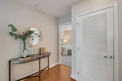 $2,198,000 | 800 High Street, Unit 216, Palo Alto, CA 94301