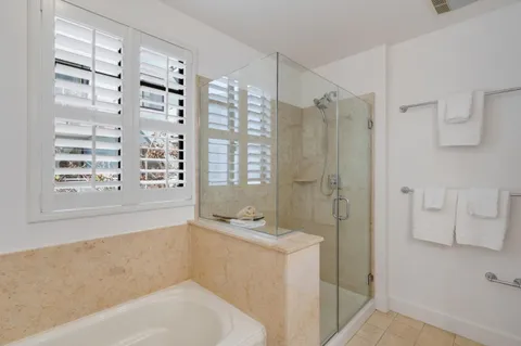 $2,198,000 | 800 High Street, Unit 216, Palo Alto, CA 94301