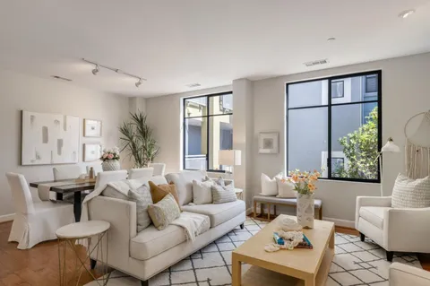 $2,198,000 | 800 High Street, Unit 216, Palo Alto, CA 94301