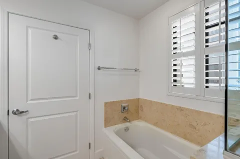 $2,198,000 | 800 High Street, Unit 216, Palo Alto, CA 94301