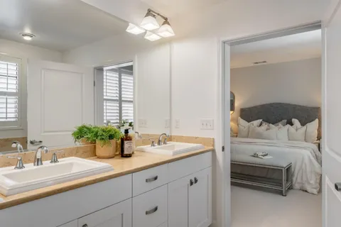 $2,198,000 | 800 High Street, Unit 216, Palo Alto, CA 94301