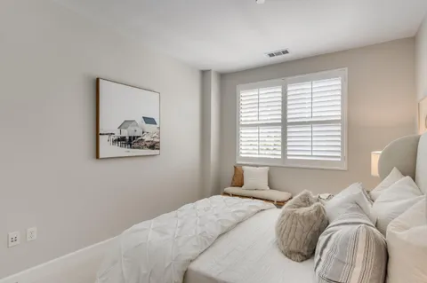$2,198,000 | 800 High Street, Unit 216, Palo Alto, CA 94301