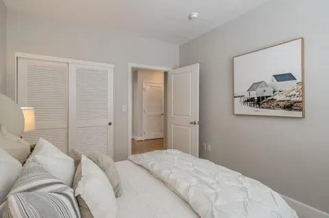 $2,198,000 | 800 High Street, Unit 216, Palo Alto, CA 94301