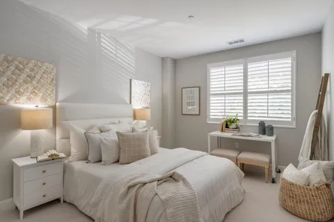 $2,198,000 | 800 High Street, Unit 216, Palo Alto, CA 94301