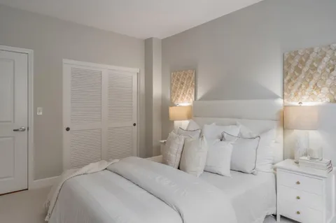 $2,198,000 | 800 High Street, Unit 216, Palo Alto, CA 94301