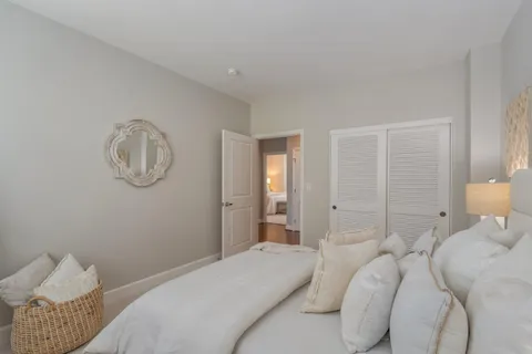 $2,198,000 | 800 High Street, Unit 216, Palo Alto, CA 94301