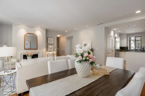 $2,198,000 | 800 High Street, Unit 216, Palo Alto, CA 94301